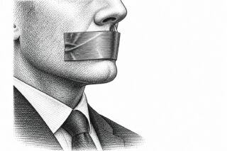 Anti-SLAPP Motions in Ontario and When to Bring One