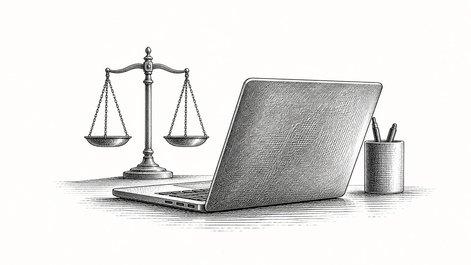 What To Do If You Have Been Defamed Online (and What to Avoid)