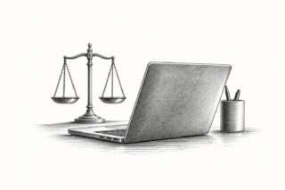 What To Do If You Have Been Defamed Online (and What to Avoid)