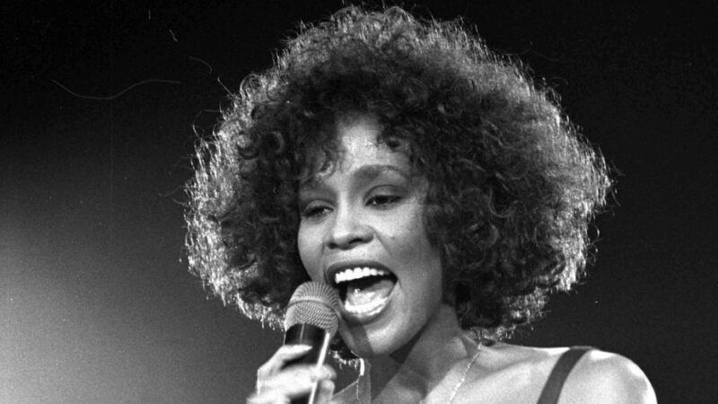 Dead celebrities are being digitally resurrected and the ethics are murky.