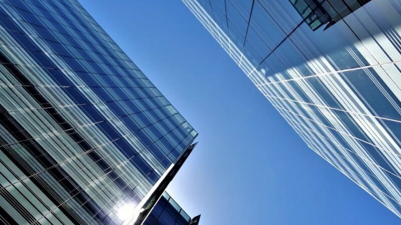 Ontario Court of Appeal upholds decision quashing property assessment.
