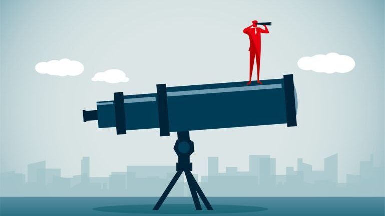 Fighting the secrecy in holding CSIS to account.