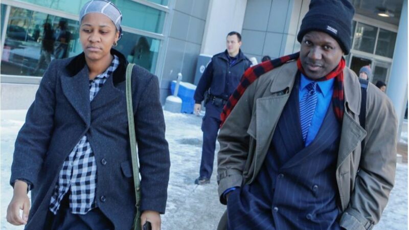 Are courts granting anonymity to those who don’t deserve it?