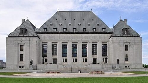 Sherman decision sets high bar for restrictions on court proceedings.